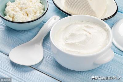 十个月宝宝可以喝酸奶吗