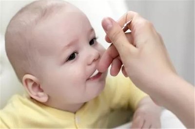 一岁婴儿能吃葡萄吗