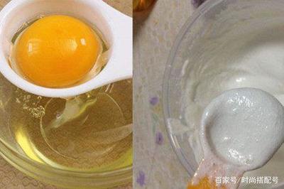 面膜泥敷多久