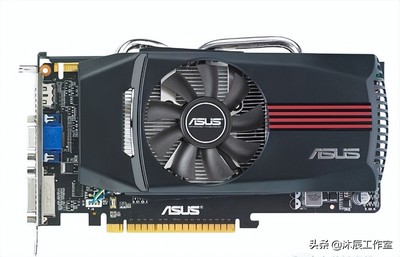 gts450支持什么电脑