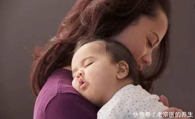 新生儿吃完奶需要拍嗝吗