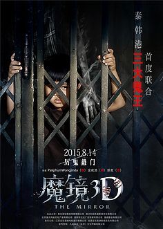 东升体育APP下载