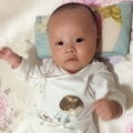 宝宝体温35度多