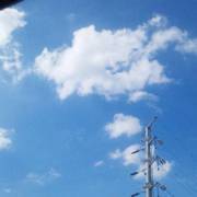 船舶验船师考试