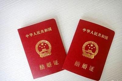 女方离婚后户口怎么办