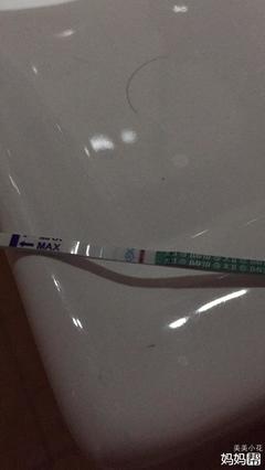 三十天能查出怀孕吗