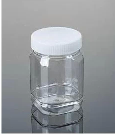 塑料瓶500克多少钱一个