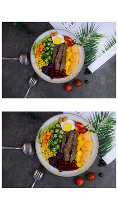 减肥牛肉条做法大全家常