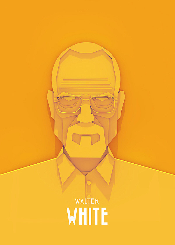 资讯配图