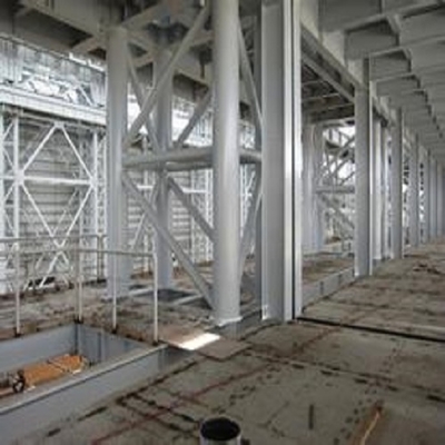 河北彩钢板房门厂家排名（河北彩钢板房门厂家排名前十）