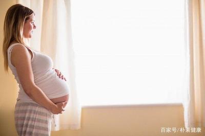 孕妇能足疗吗