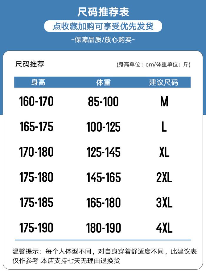 男生备注名称大全