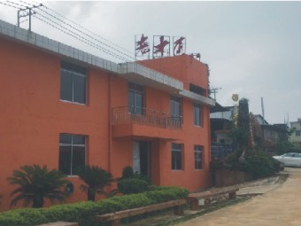 漳州芗城橱柜招聘网