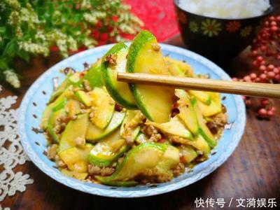 孕妇可以吃尖椒吗