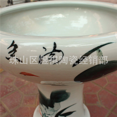 湛江魚(yú)缸售后維護(hù)電話地址（湛江魚(yú)缸售后維護(hù)電話地址查詢(xún)）