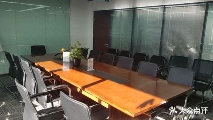 北京国汉律师事务所