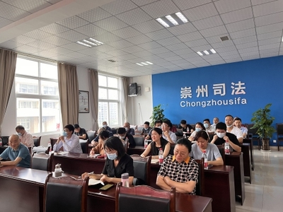 崇州律师事务所免费咨询