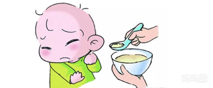宝宝积食发烧怎么治疗
