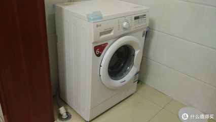 六公斤洗衣机