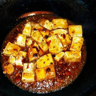 包将豆腐做法大全家常做法