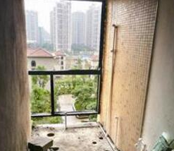 房子隔音不好怎么办