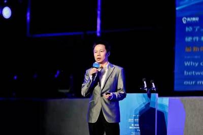 厨房来一炮磁力链接