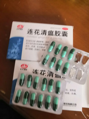 咽炎导致咳嗽吃什么药