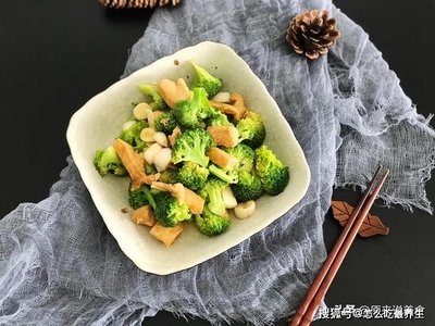 鸡胸肉孕妇可以吃吗