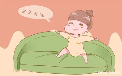 怀孕期间吐的厉害怎么办