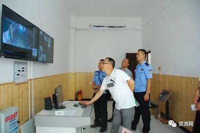 怀孕多少天可以把脉出来