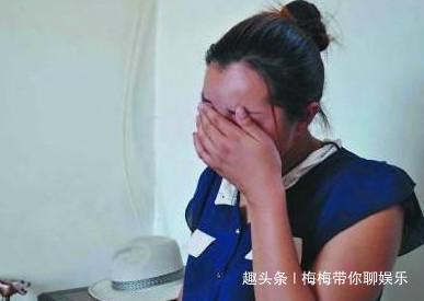 17岁意外怀孕怎么办