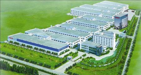 江门健威家具有限公司