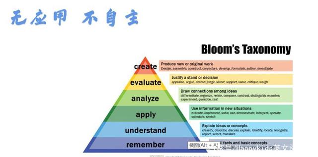 explain怎么拼读