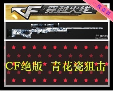 火线碰火线会怎么样