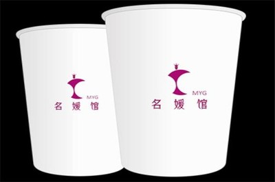 名媛馆化妆品连锁加盟