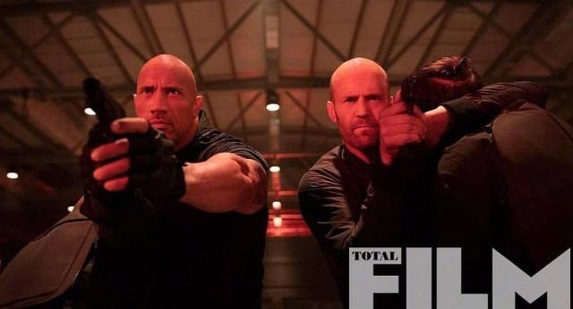澳门游戏网站下载