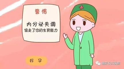 泌乳素影响怀孕吗