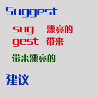 如何拆解安卓系统软件下载