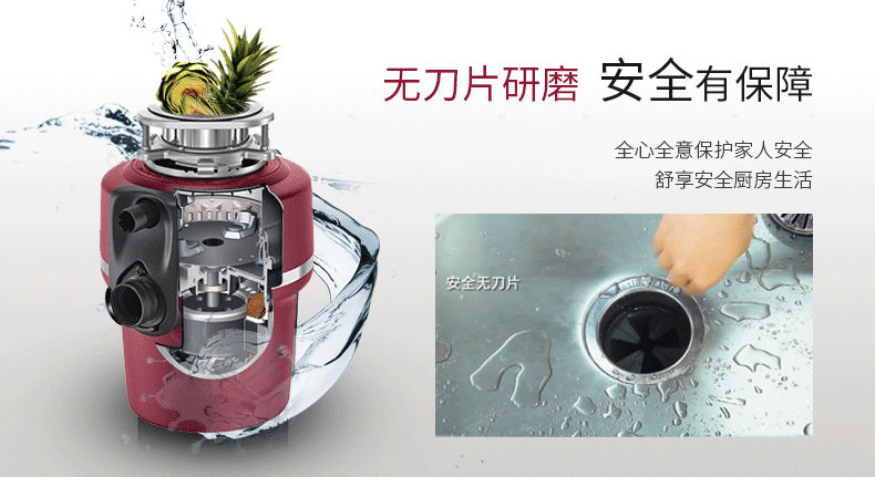 机场穿搭夏季裙子