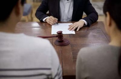 情人协议受法律保护吗