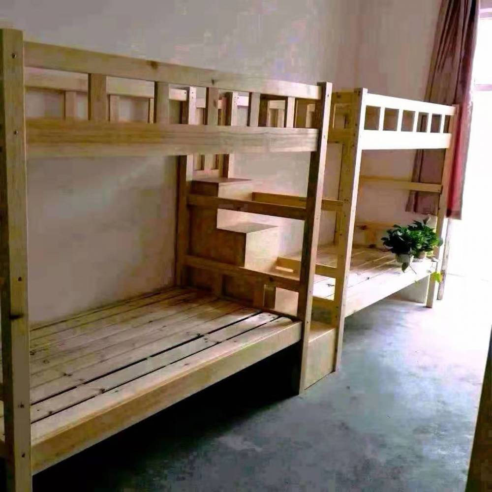 宿舍家具