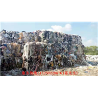 宁波回收塑料