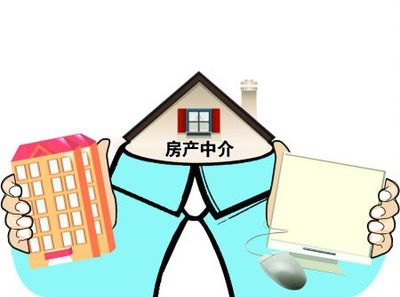 购房纠纷投诉哪个部门