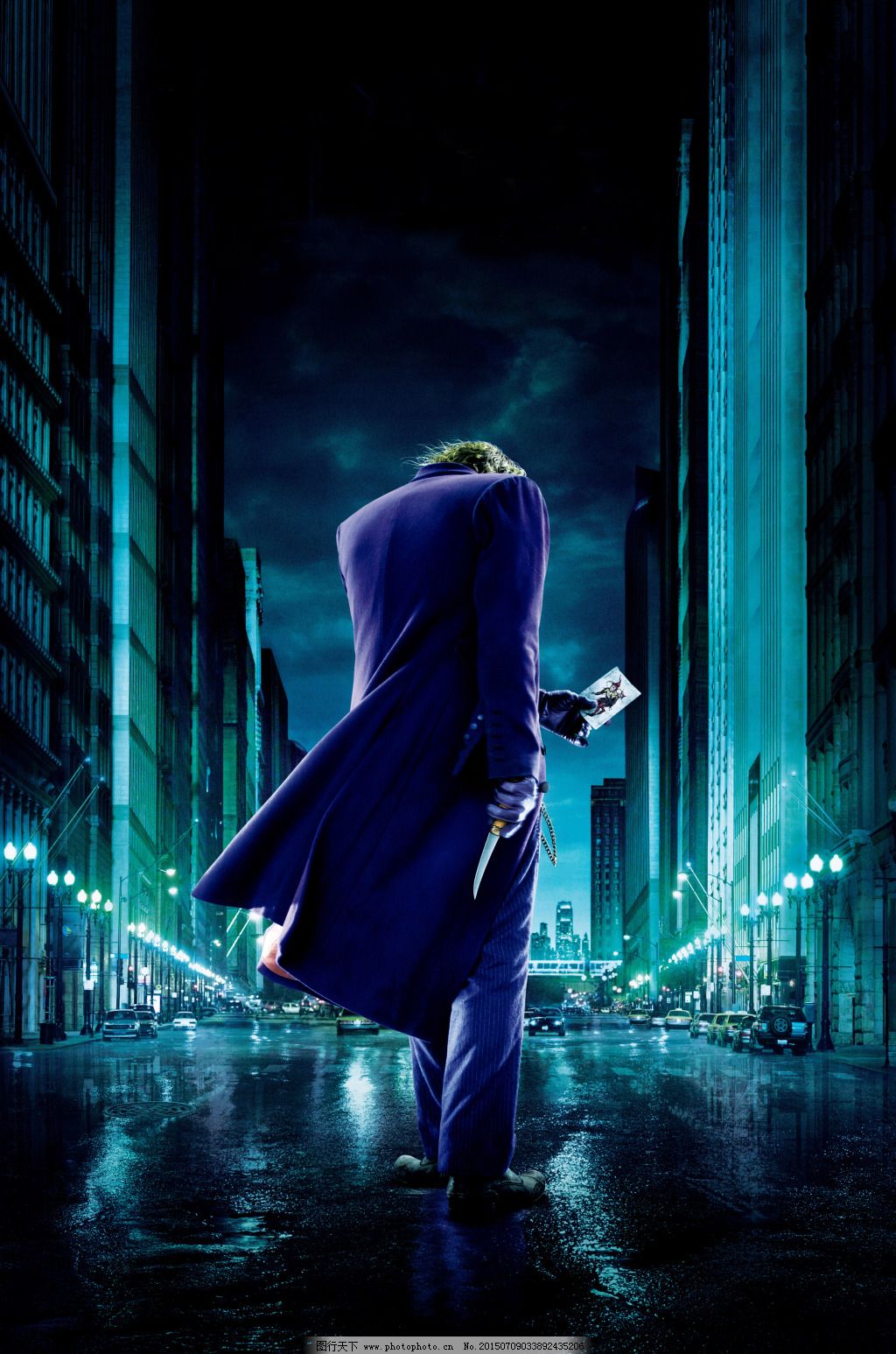 ROR体育APP官网