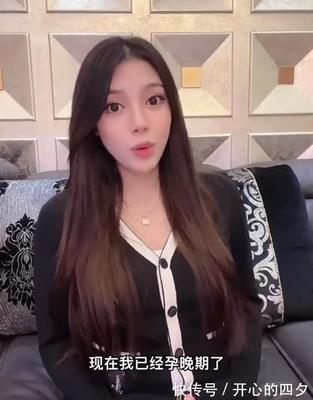9个月宝宝能吃猪油吗