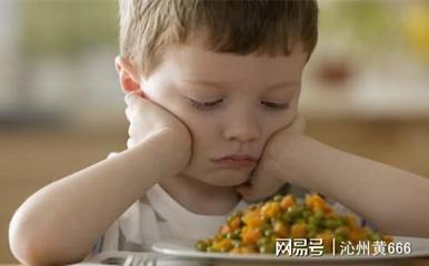 吃完饭头疼是怎么回事