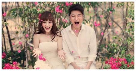 为什么婚姻不顺