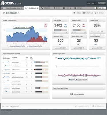 seo关键词排名优化app seo关键词排名优化软件资讯)