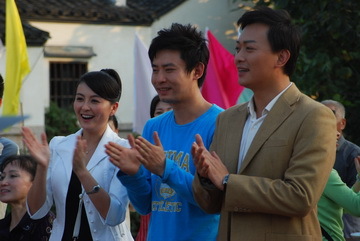 蝎子王4 王者之道