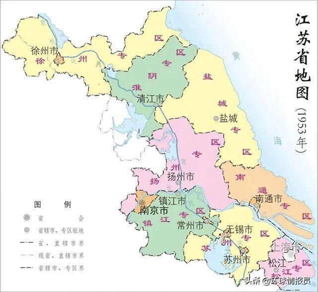 苏州专区